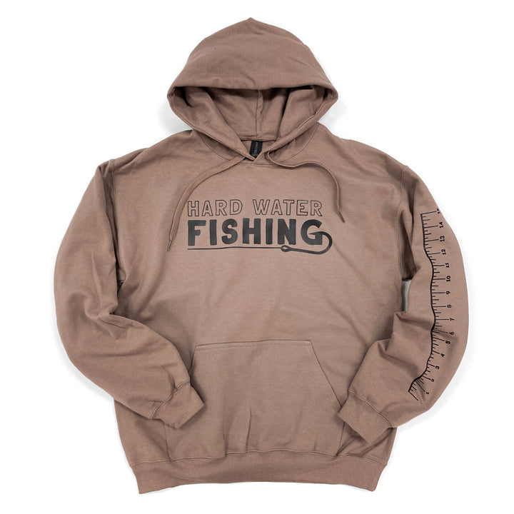 Big Catch  Hoodie