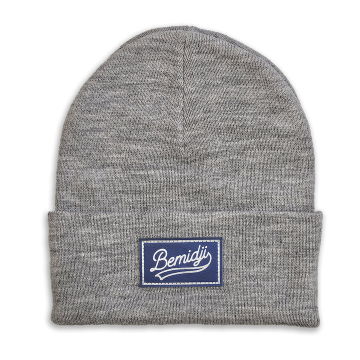 Bemidji Hometown Beanie