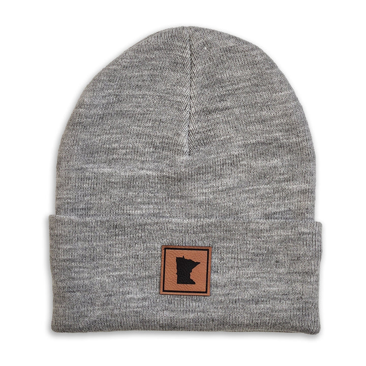 Hunter's Beanie