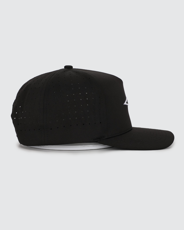 Loon Lake 2.0 Snapback