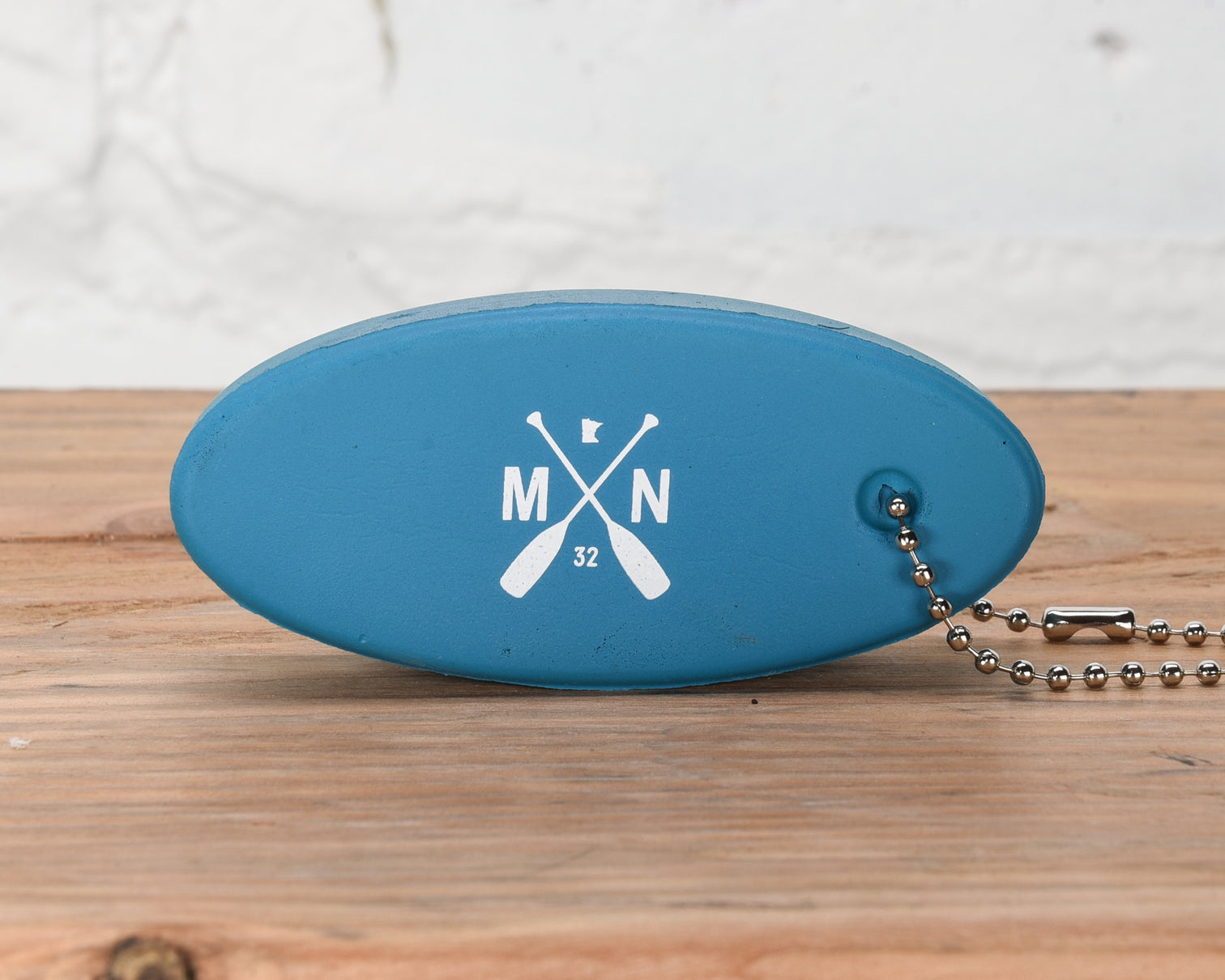 Best floating keychain shop