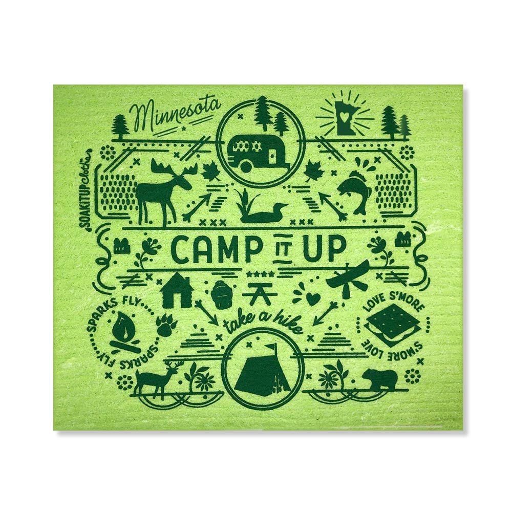 https://www.218gift.com/cdn/shop/products/MinnesotaCampingswedishdishcloth.jpg?v=1666279467