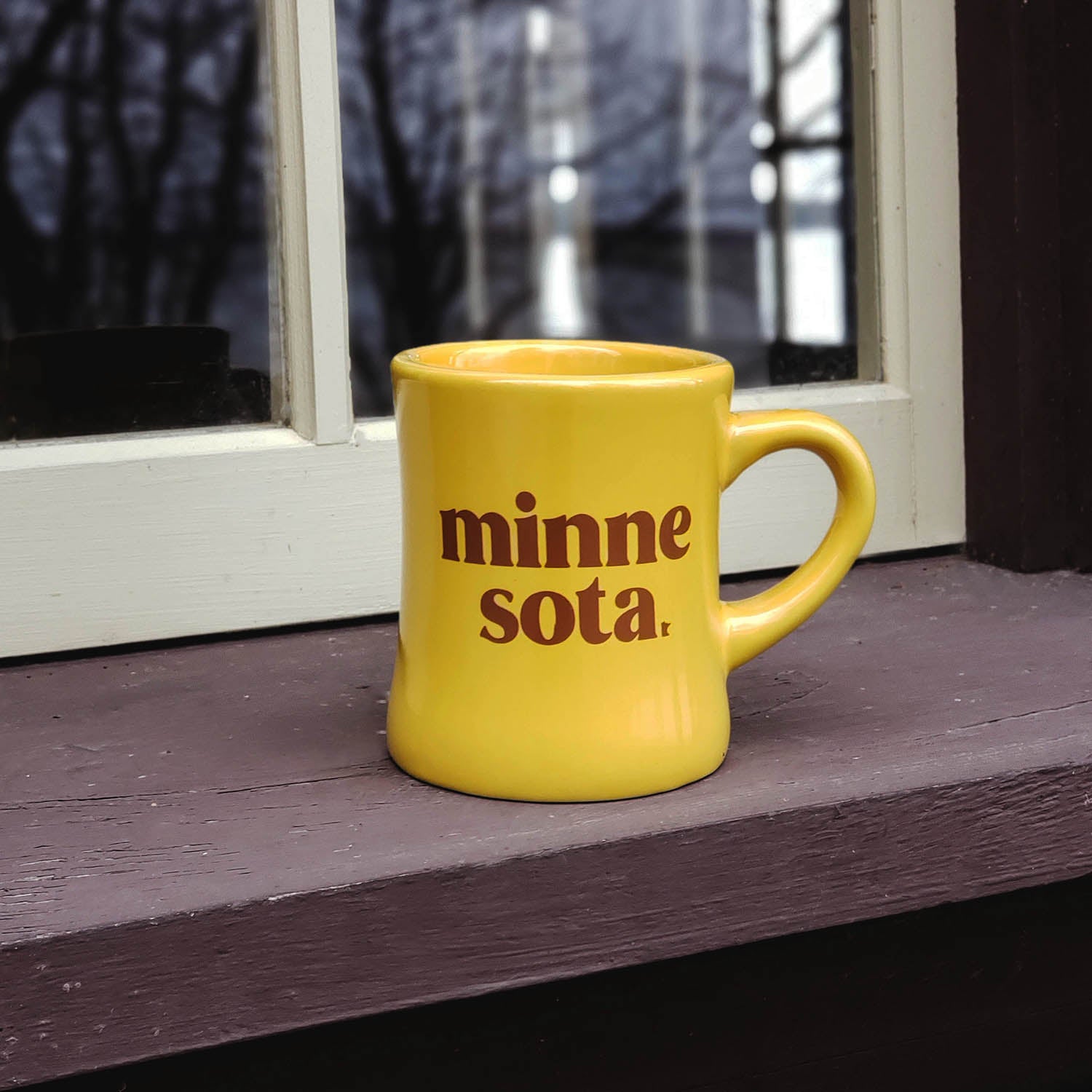 https://www.218gift.com/cdn/shop/products/Minnesota_Tamarack_Yellow_Diner_Mug_2_1800x1800.jpg?v=1681242407